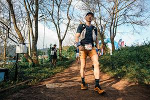 BIB: 
                            <button type="button" onclick="openModal(25471915)" class="btn btn-primary btn-sm float-right btn-popup" data-toggle="modal" data-target=".modal-high-quality">
                        <i class="fas fa-shopping-cart"></i> Add to Cart
                    </button>
                                            <button type="button" onclick="isThisMe(25471915, true)" class="btn btn-success btn-sm float-right btn-popup btn-isme hidden" data-toggle="tooltip" data-placement="bottom" title="นี่คือรูปของคุณใช่ไหม คลิกที่นี่เพื่อเอาเข้าอัลบั้ม">
                        <i class="fas fa-plus"></i> Add to album
                    </button>
                    <button type="button" onclick="isThisMe(25471915, false)" class="btn btn-warning btn-sm float-right btn-popup btn-isnotme hidden">
                        <i class="fas fa-ban"></i> Remove from album
                    </button>